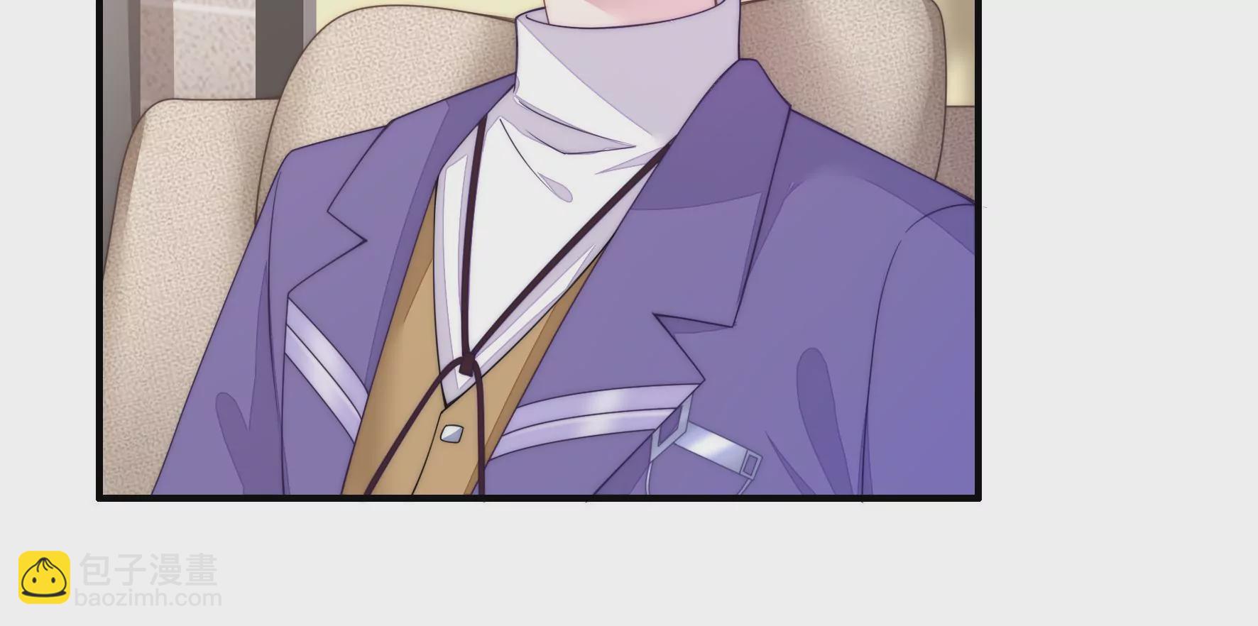 第60话 分手吧(1/2)-第62话