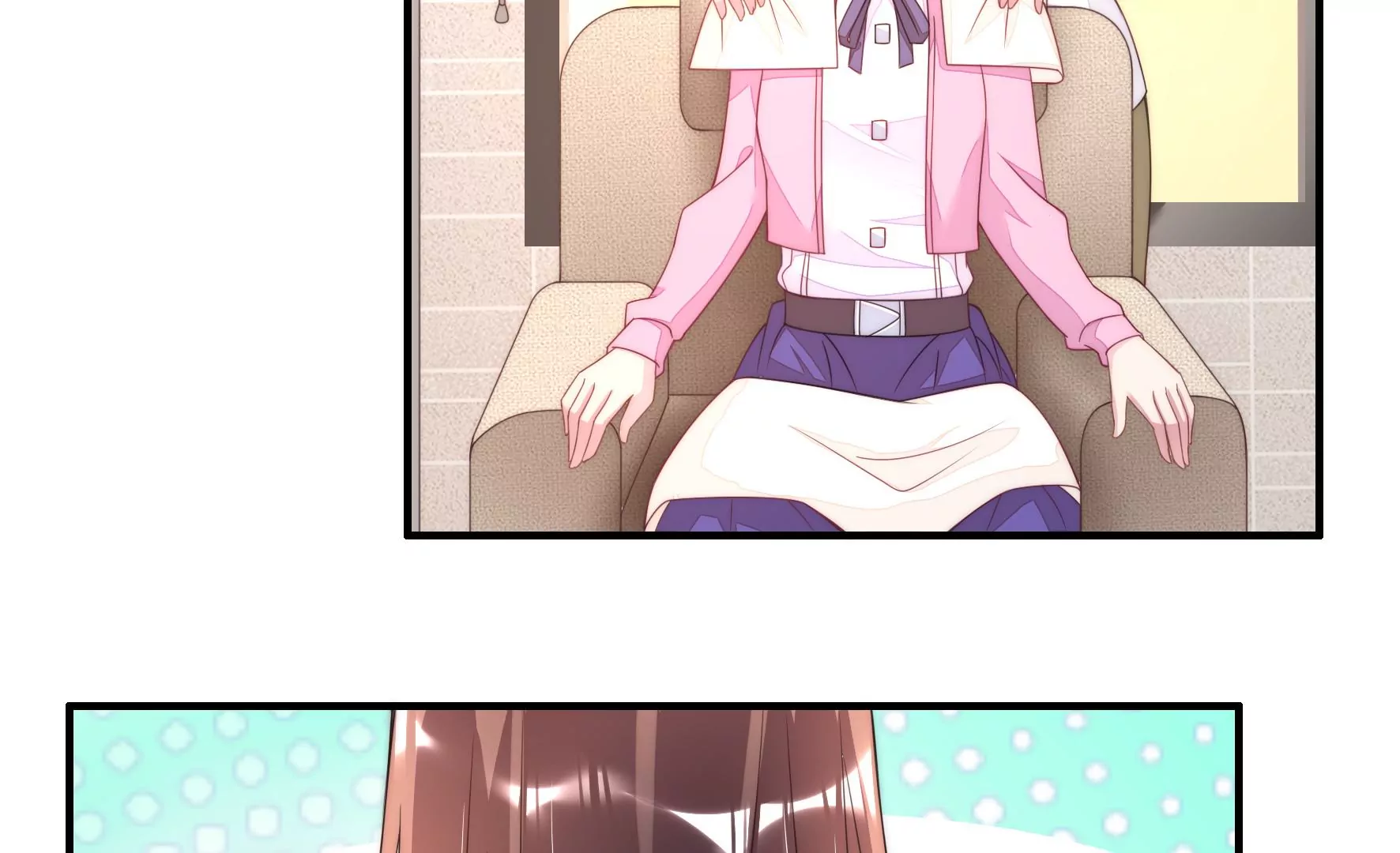 第60话 分手吧(1/2)-第62话