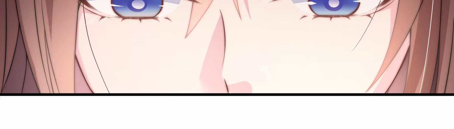 第60话 分手吧(1/2)-第62话