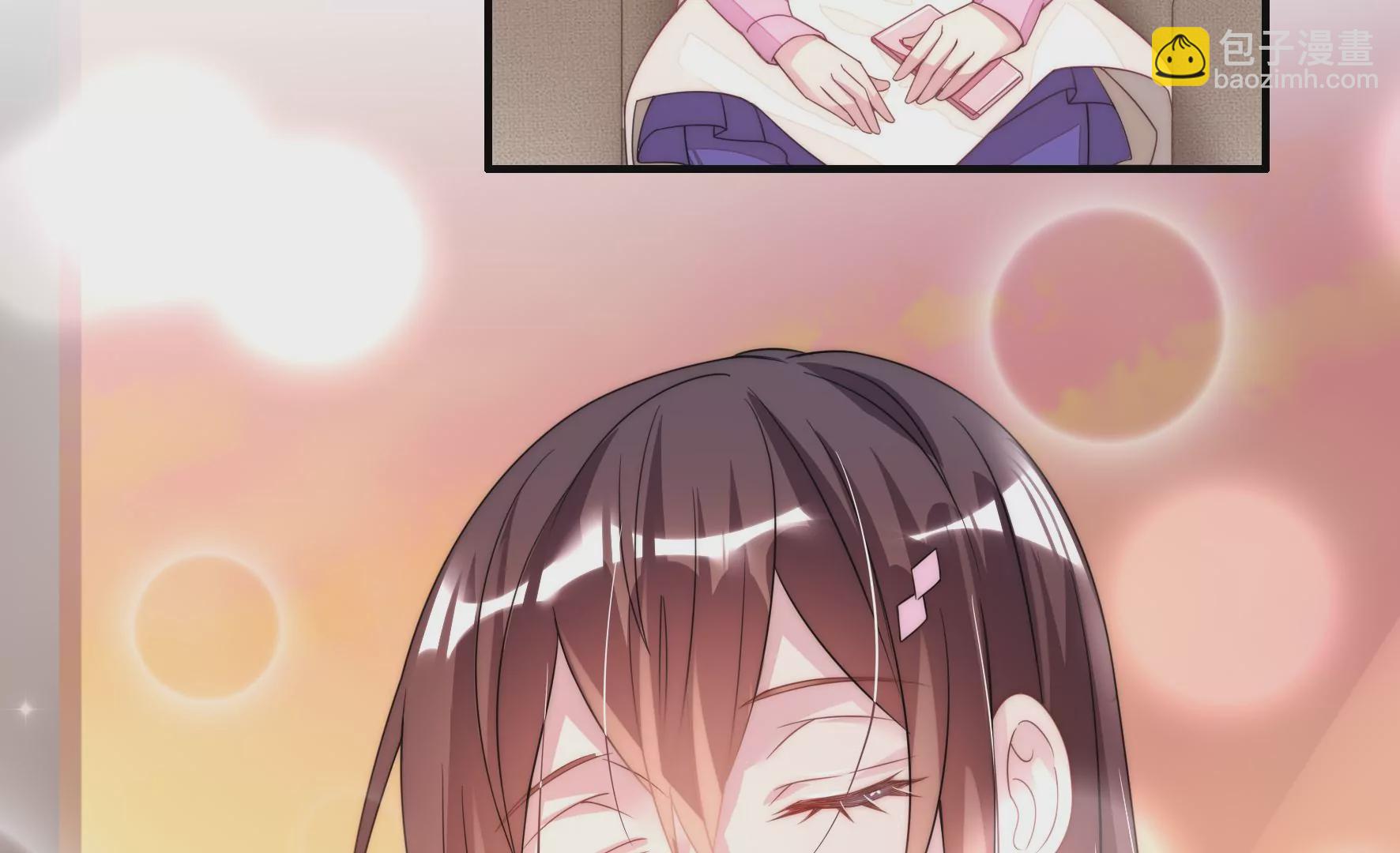 第60话 分手吧(1/2)-第62话