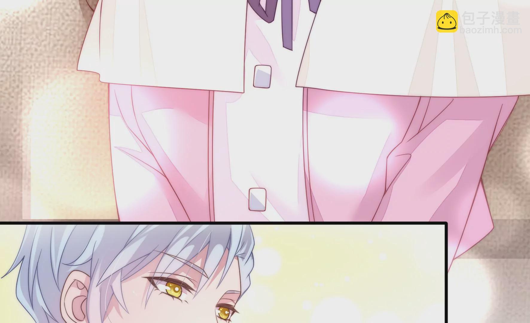 第60话 分手吧(1/2)-第62话