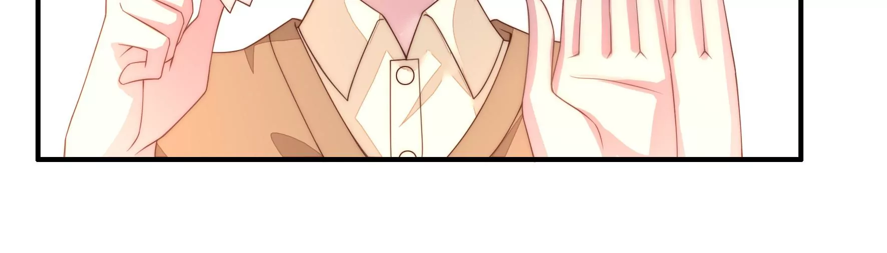 第62话 大胃王比赛(1/2)-第64话