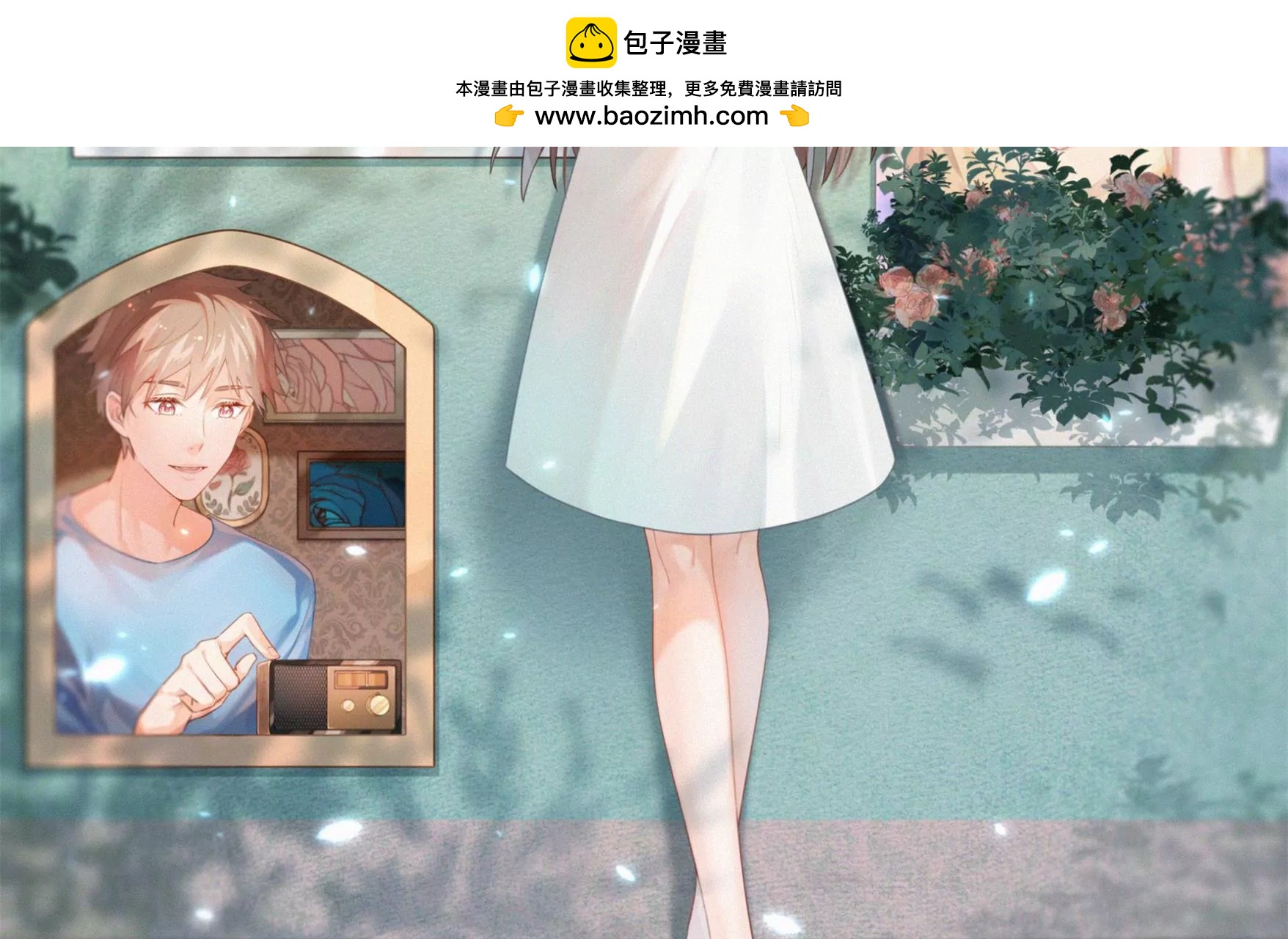 第62话 大胃王比赛(1/2)-第64话