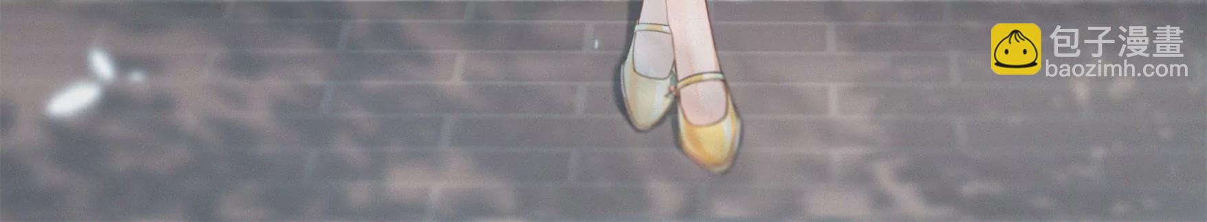 第62话 大胃王比赛(1/2)-第64话