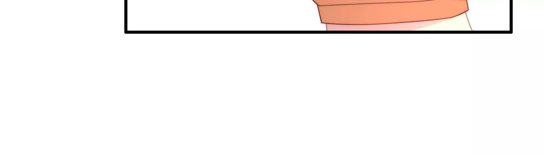 第62话 大胃王比赛(1/2)-第64话