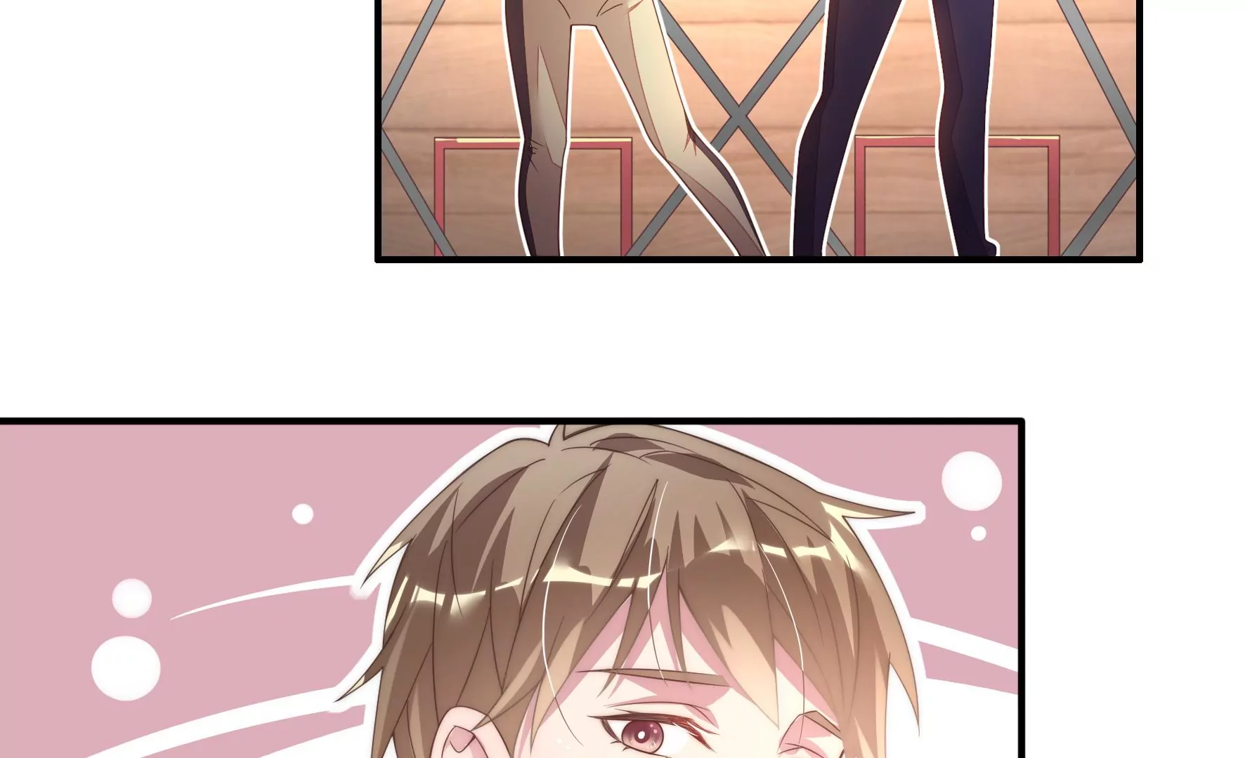 第62话 大胃王比赛(1/2)-第64话