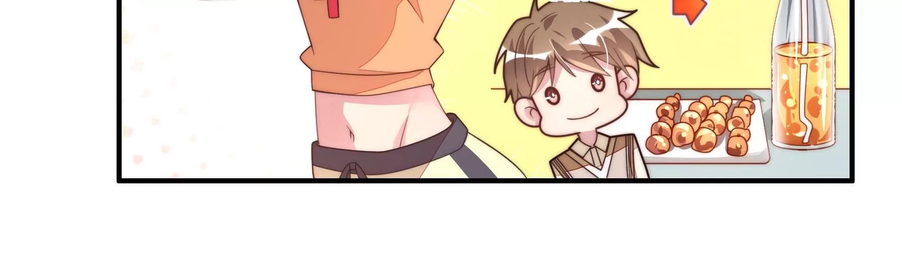 第62话 大胃王比赛(1/2)-第64话