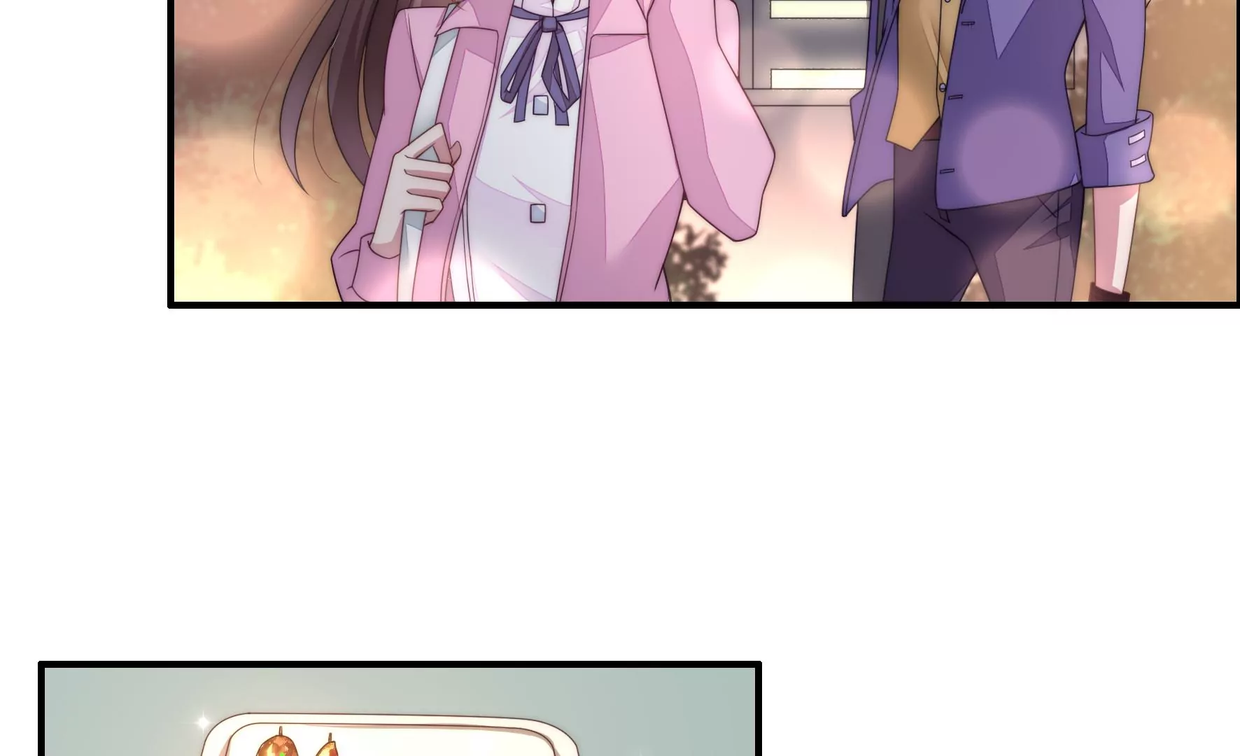 第62话 大胃王比赛(1/2)-第64话