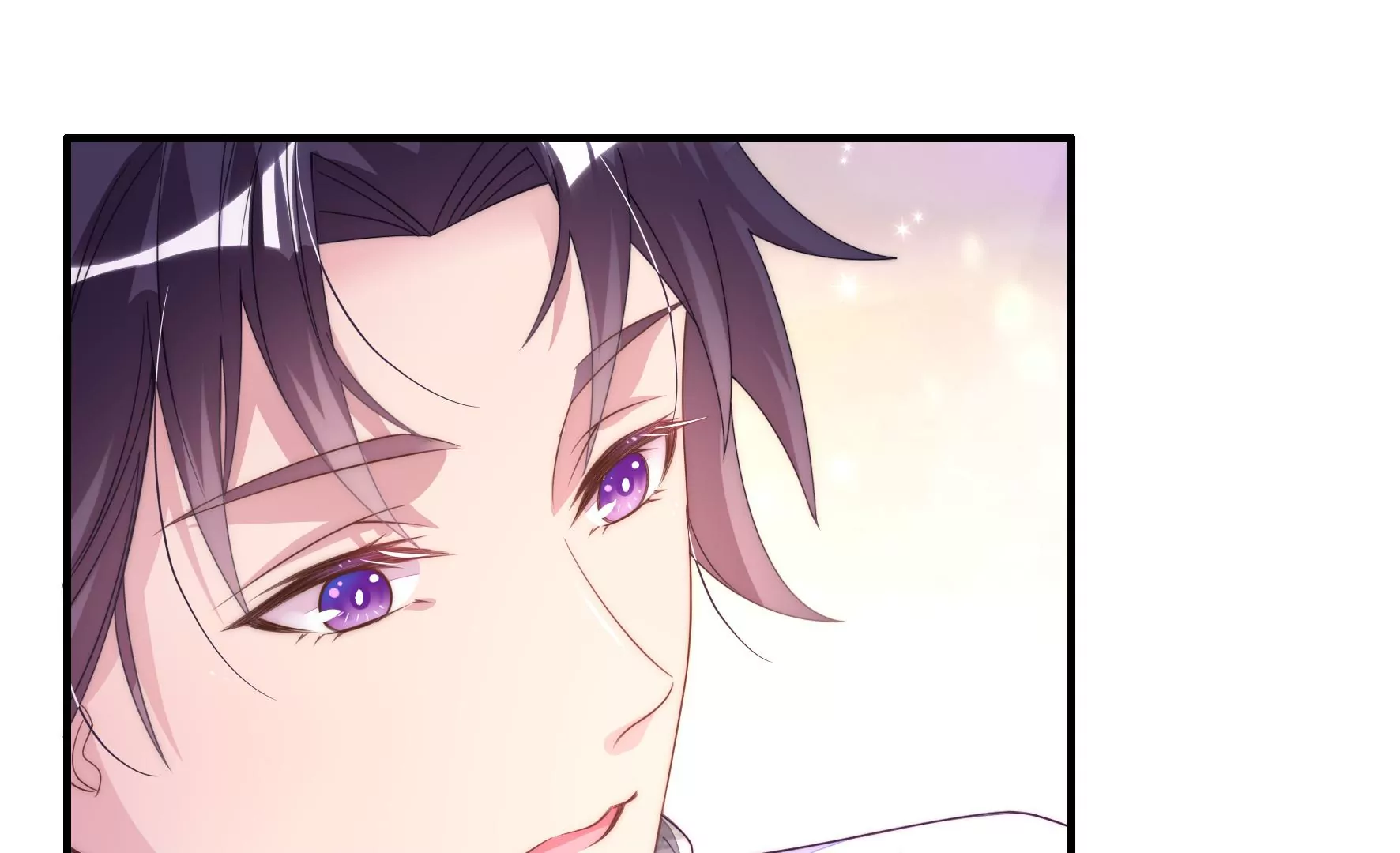 第64话 男生还要绣樱花！？(1/2)-第66话