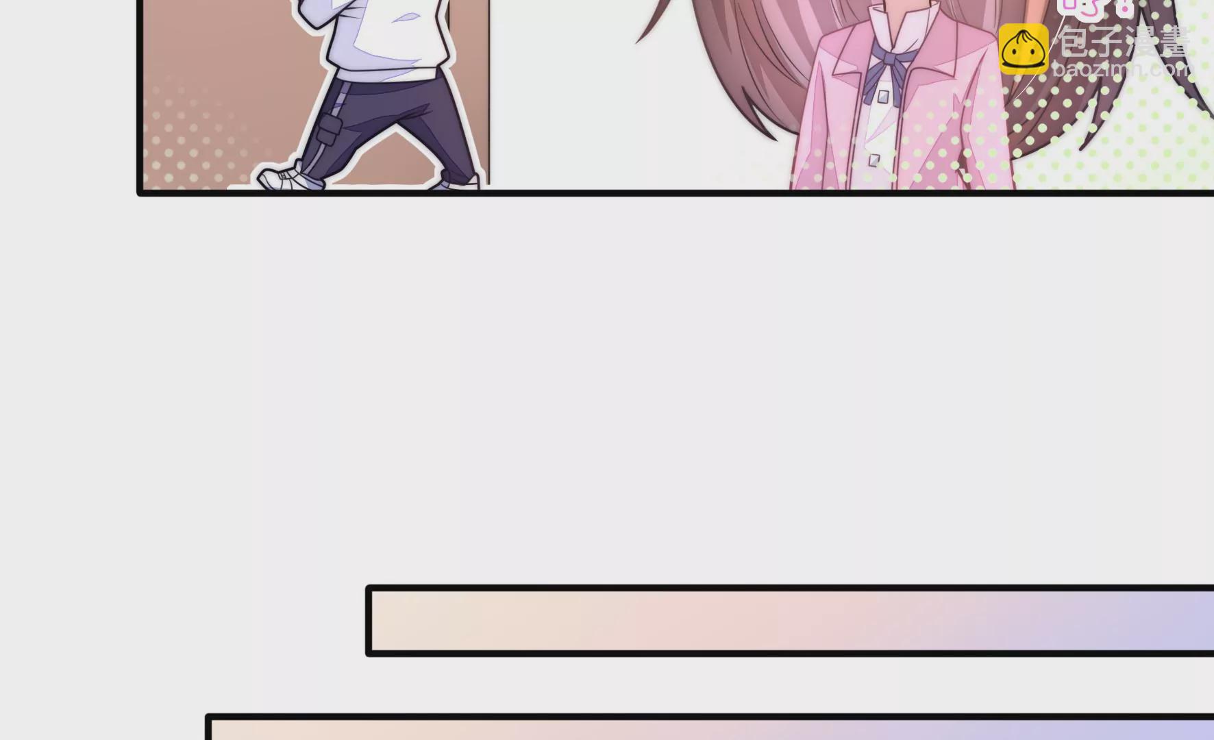 第64话 男生还要绣樱花！？(1/2)-第66话