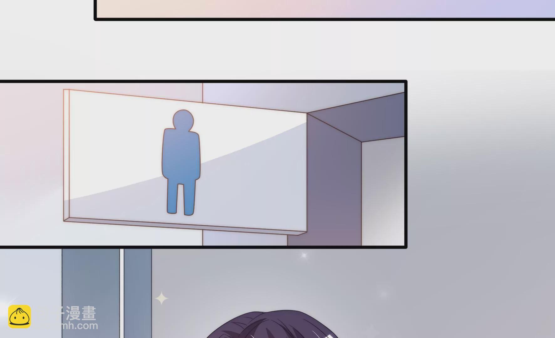 第64话 男生还要绣樱花！？(1/2)-第66话