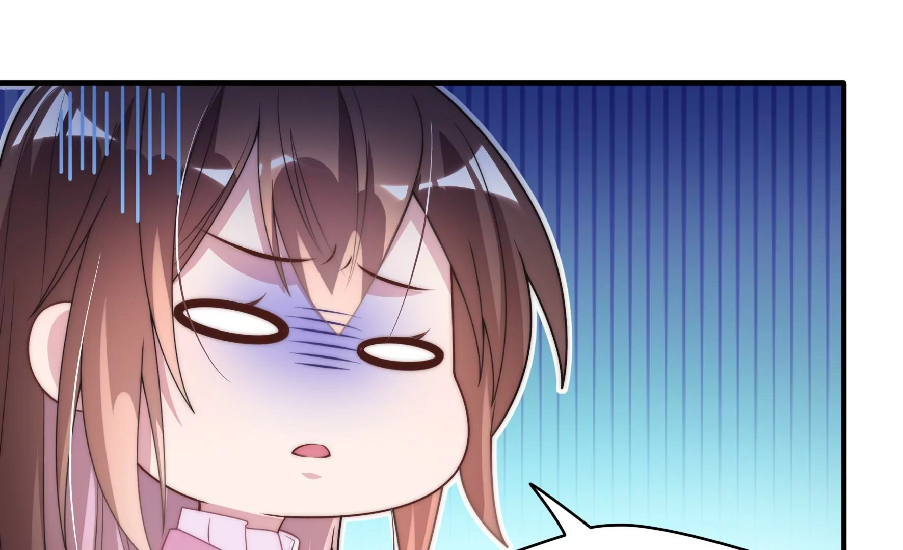 第64话 男生还要绣樱花！？(1/2)-第66话