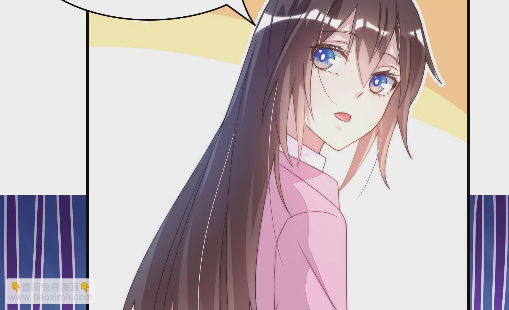 第66话 去年的设计(1/2)-第68话