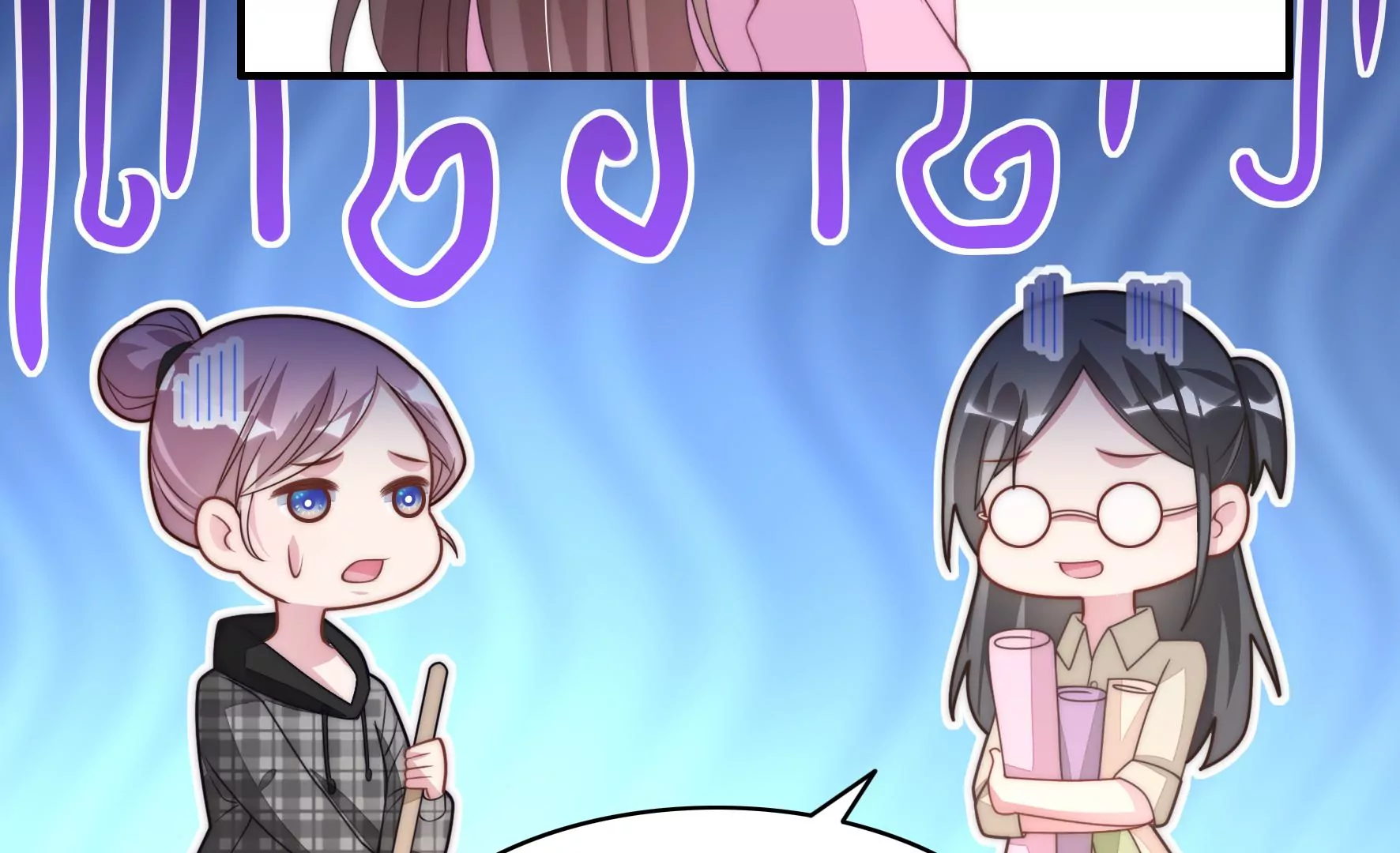 第66话 去年的设计(1/2)-第68话