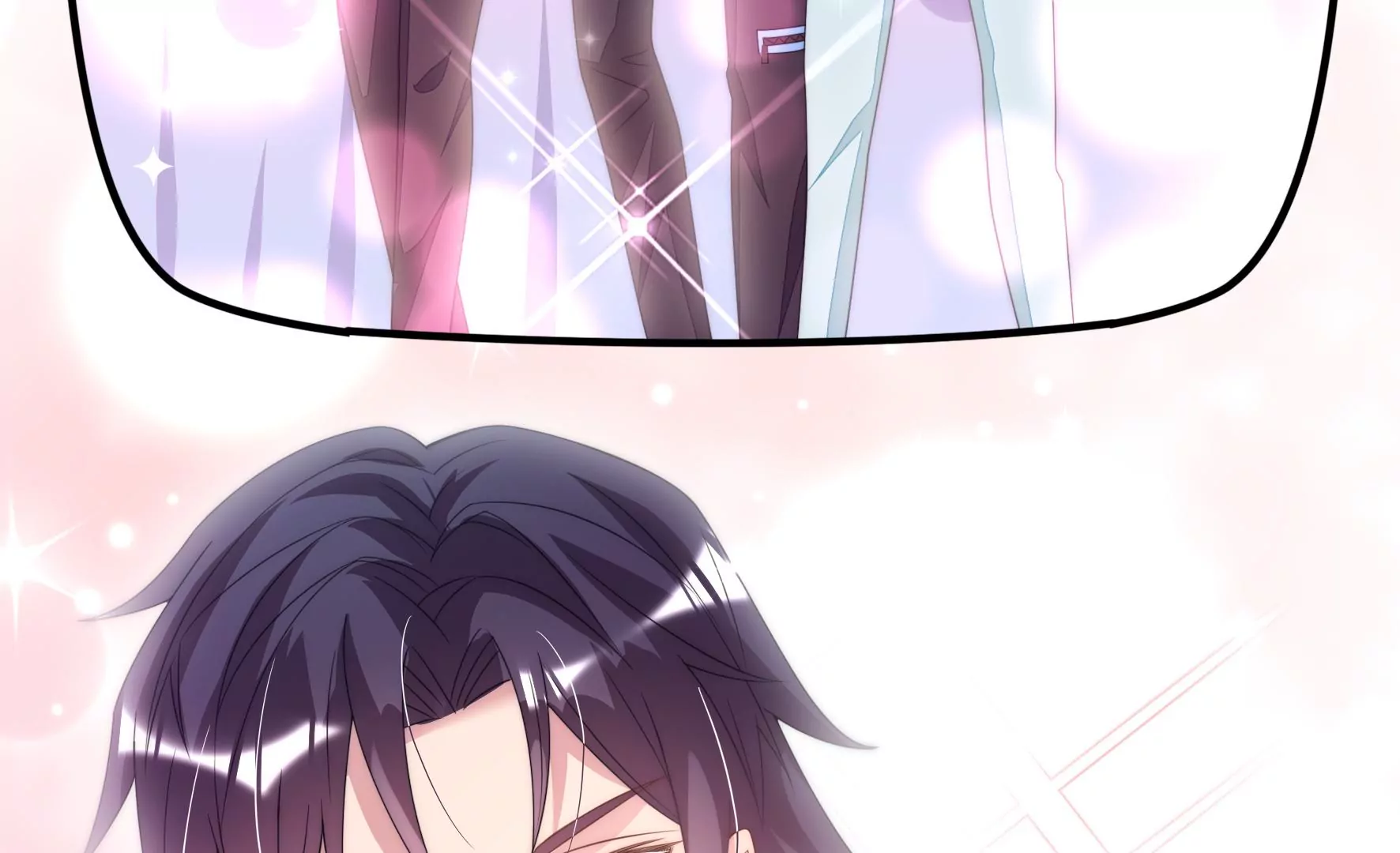 第66话 去年的设计(1/2)-第68话