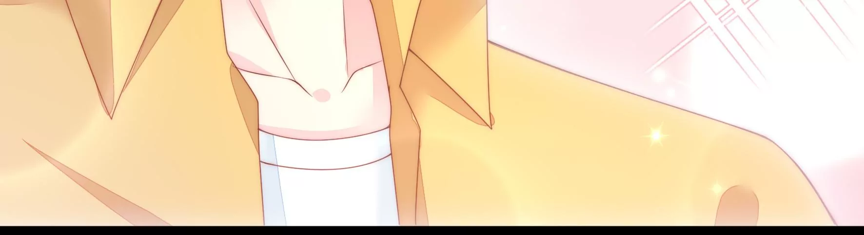 第66话 去年的设计(1/2)-第68话