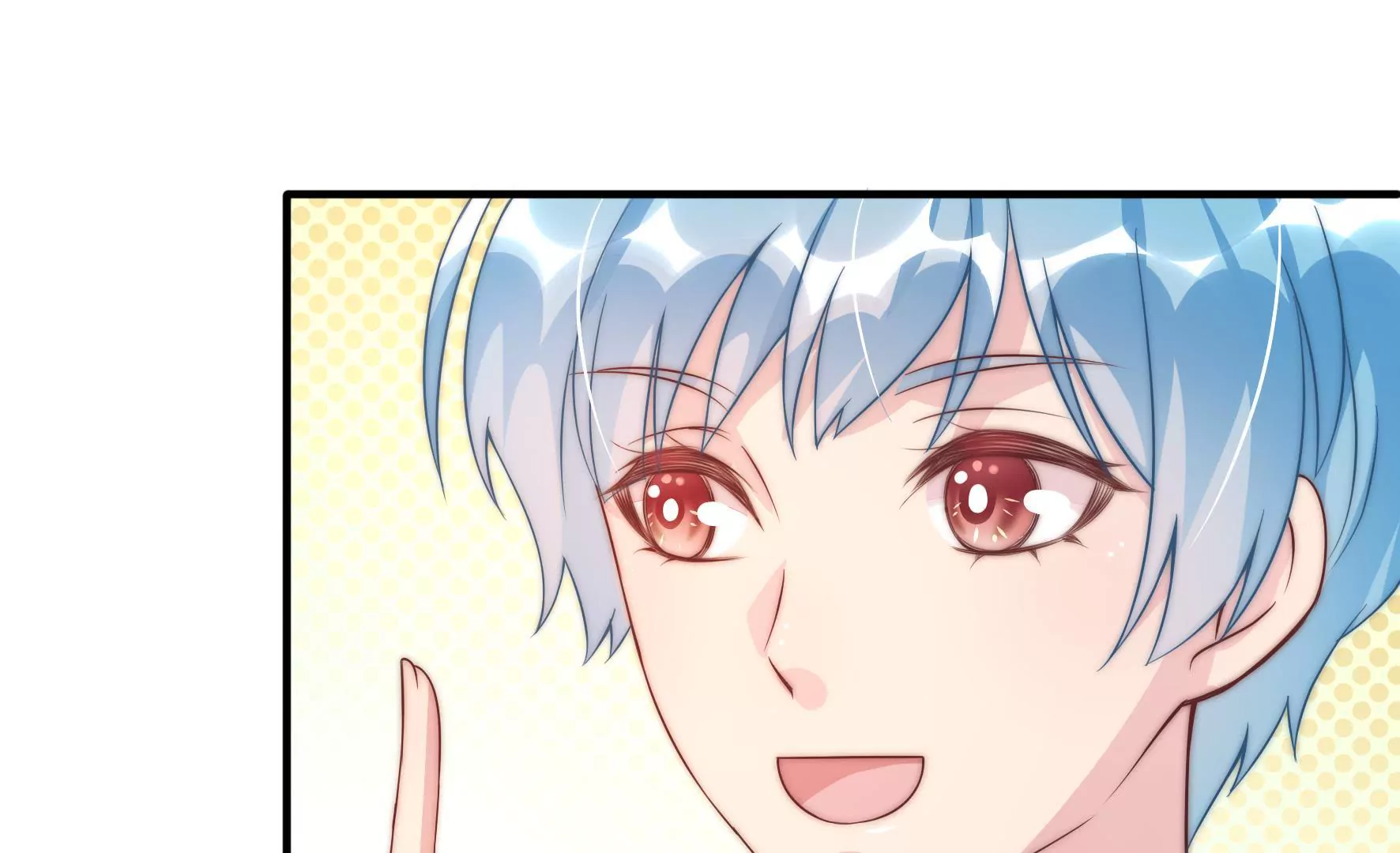 第6话 救火救急(1/2)-第8话