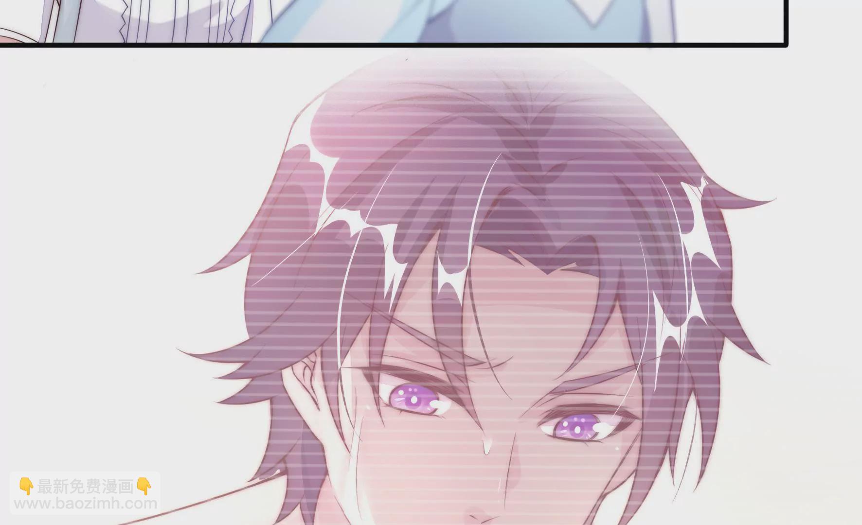 第6话 救火救急(1/2)-第8话