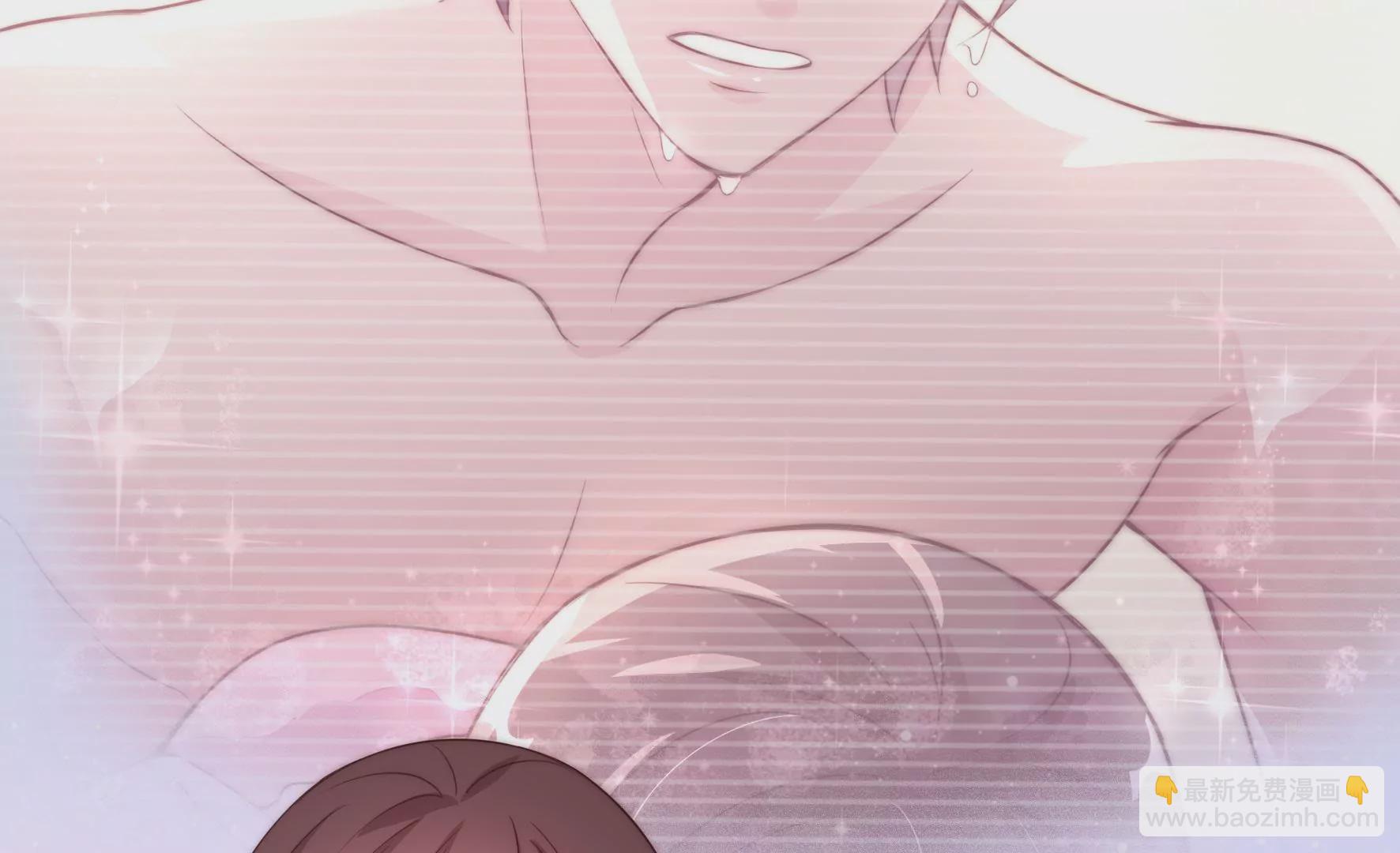 第6话 救火救急(1/2)-第8话