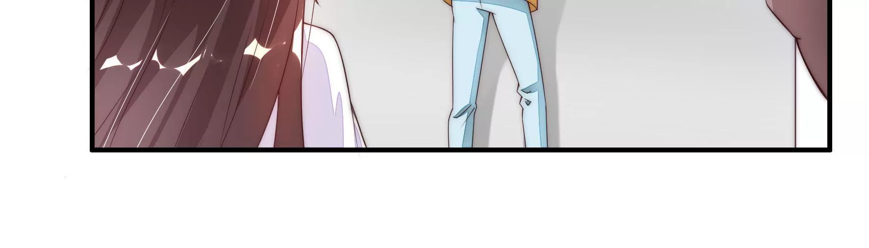 第6话 救火救急(1/2)-第8话