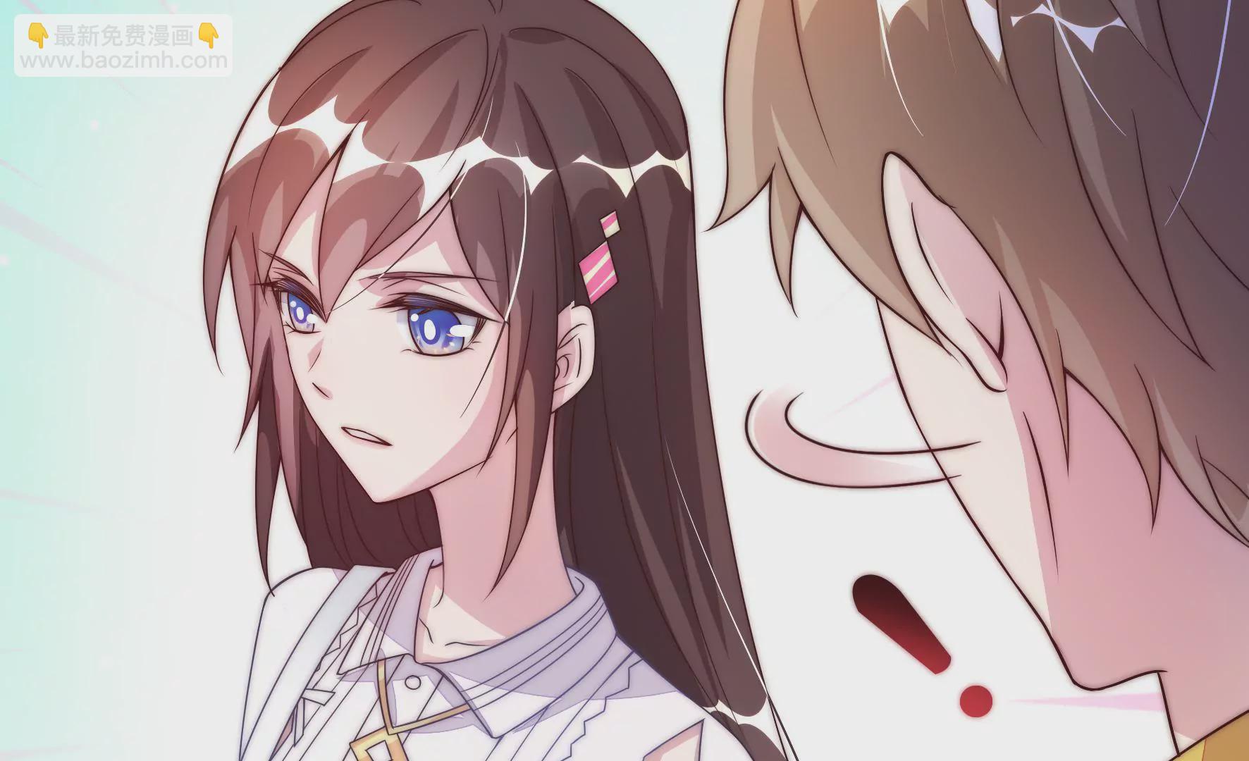 第6话 救火救急(1/2)-第8话