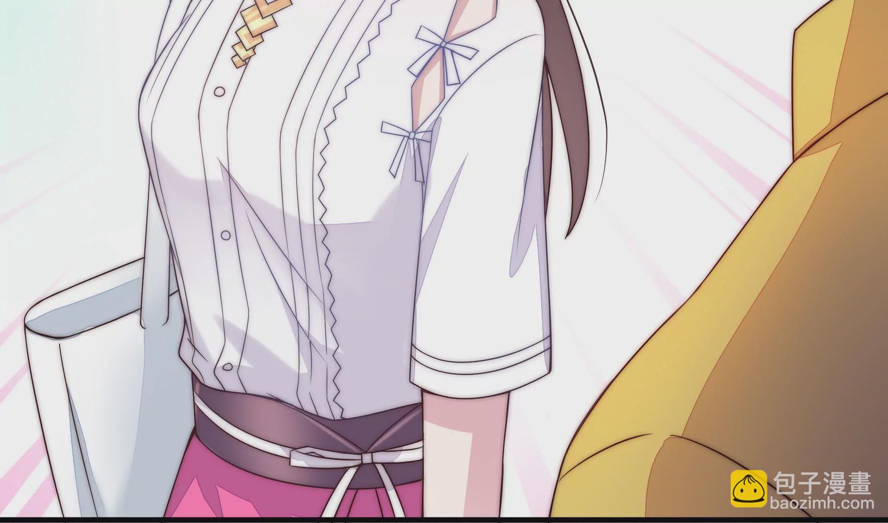 第6话 救火救急(1/2)-第8话