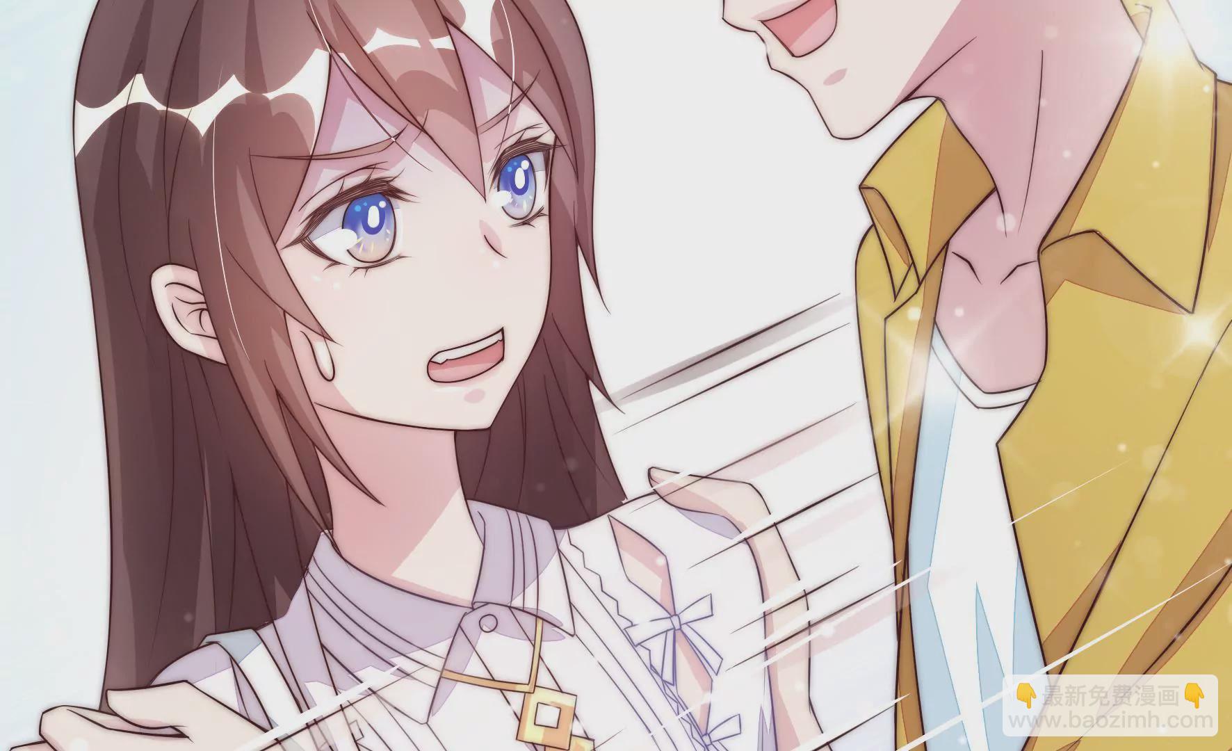 第6话 救火救急(1/2)-第8话