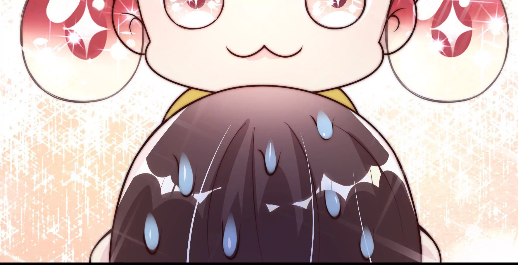 第6话 救火救急(1/2)-第8话