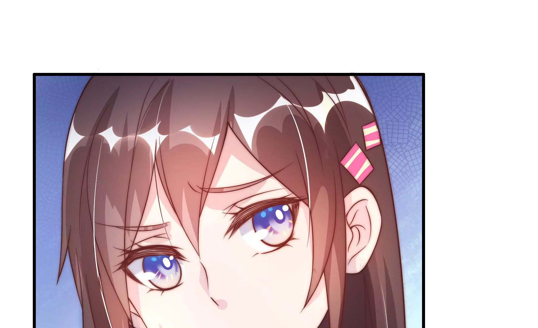 第6话 救火救急(1/2)-第8话