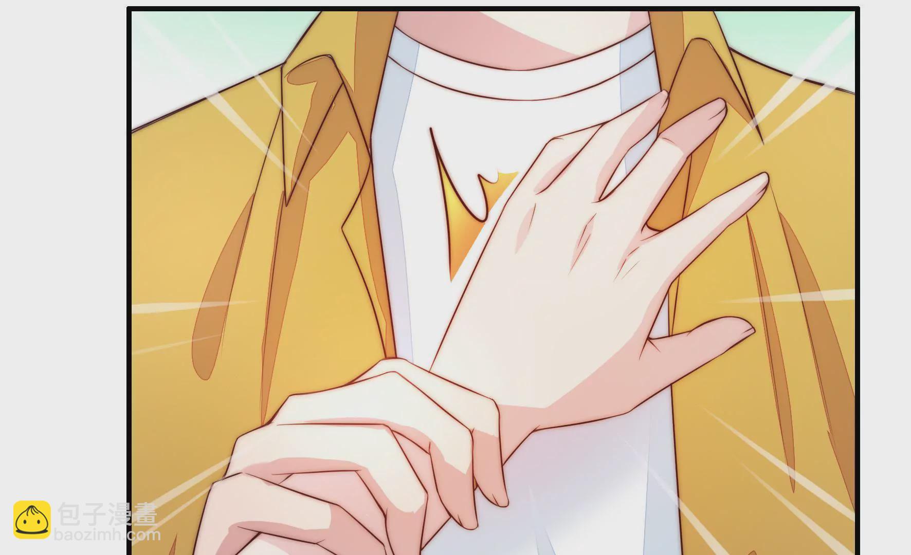 第6话 救火救急(1/2)-第8话