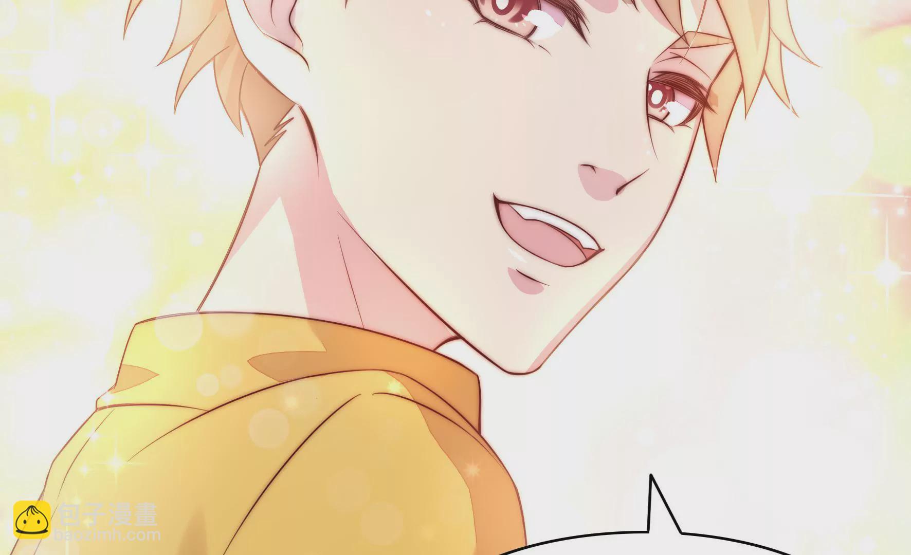 第6话 救火救急(1/2)-第8话