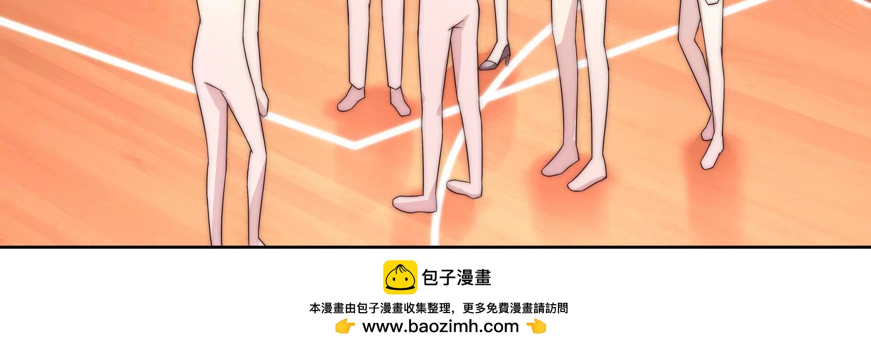 第6话 救火救急(1/2)-第8话