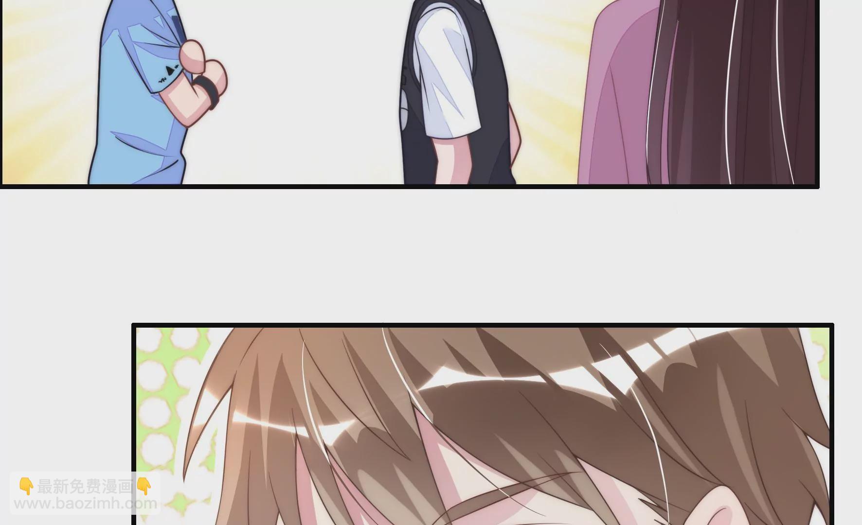 第70话 独一无二-第72话