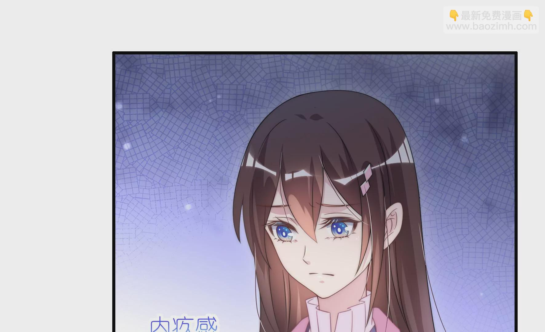 第70话 独一无二-第72话