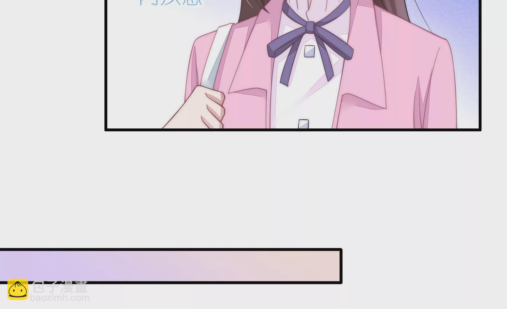 第70话 独一无二-第72话