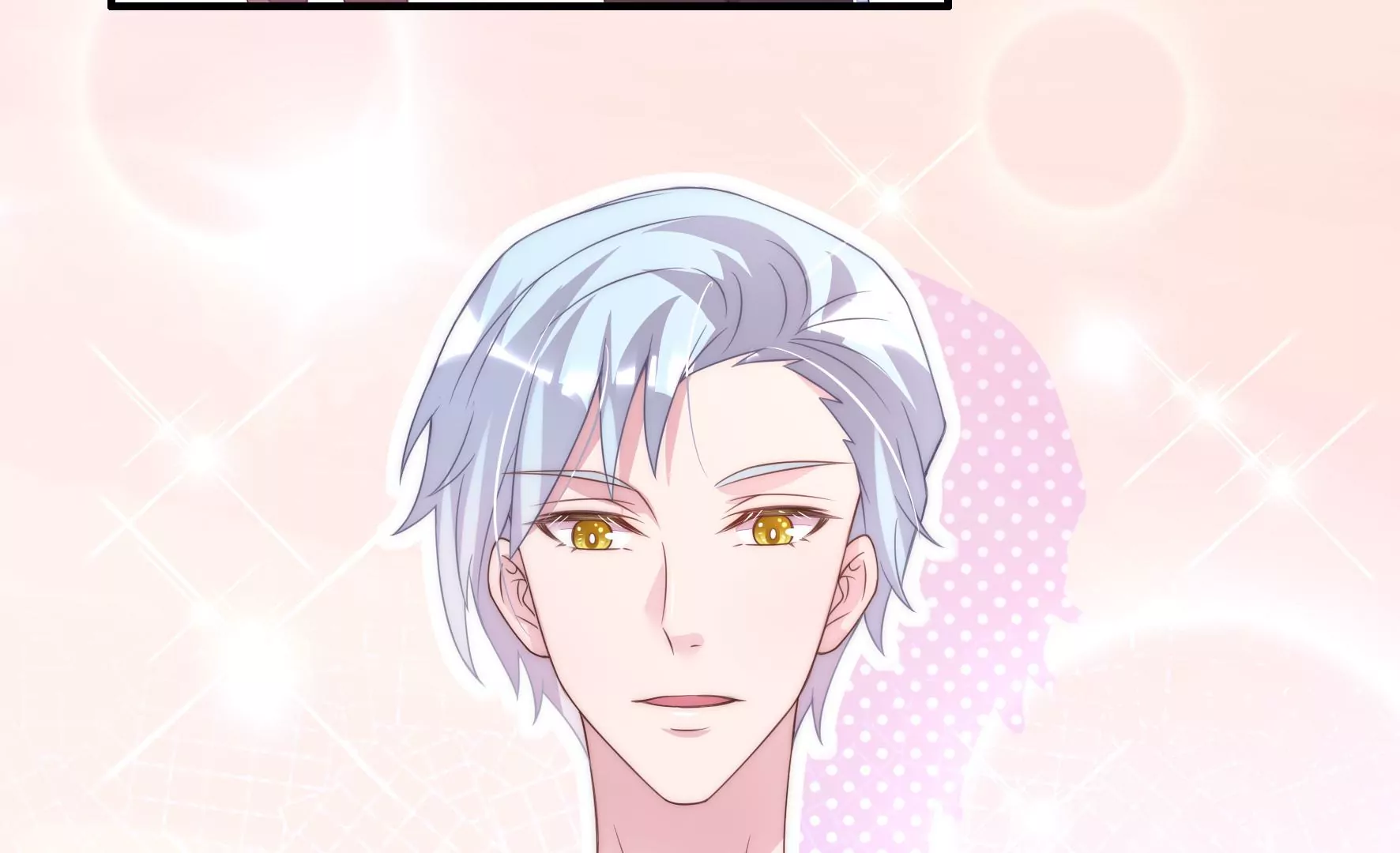 第70话 独一无二-第72话