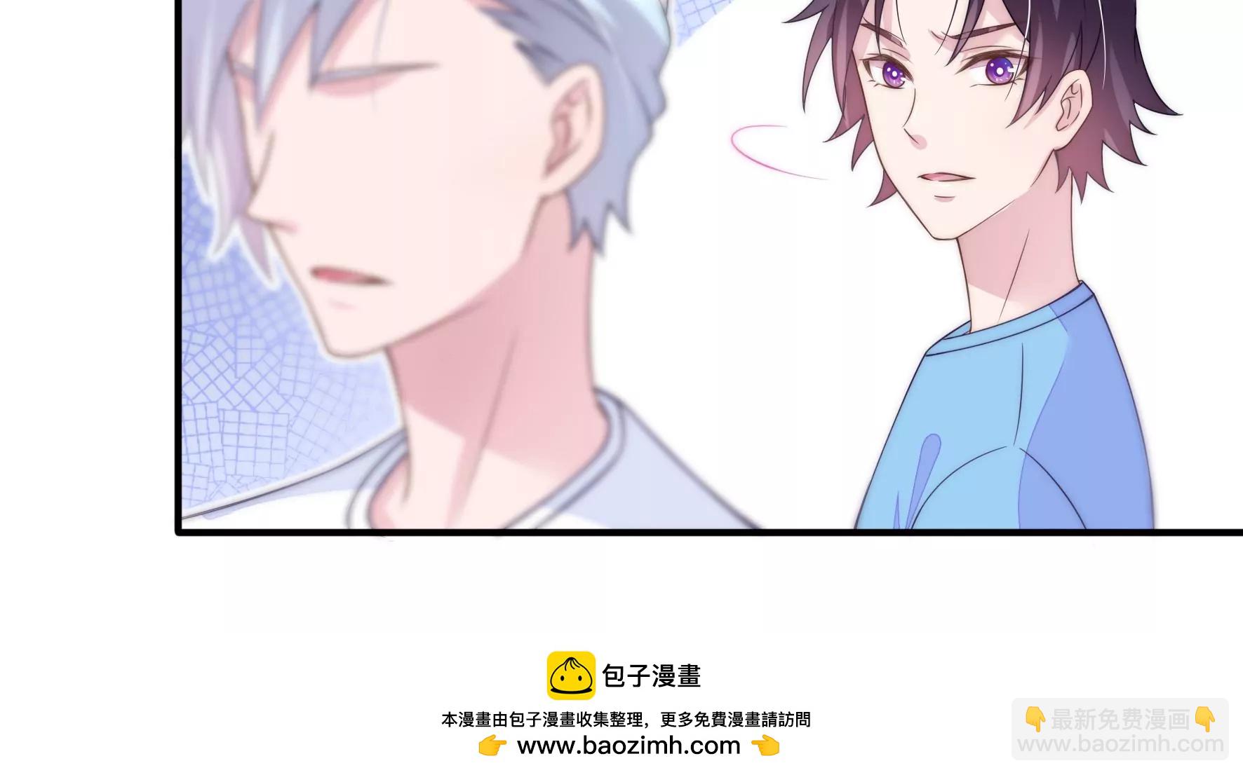 第70话 独一无二-第72话