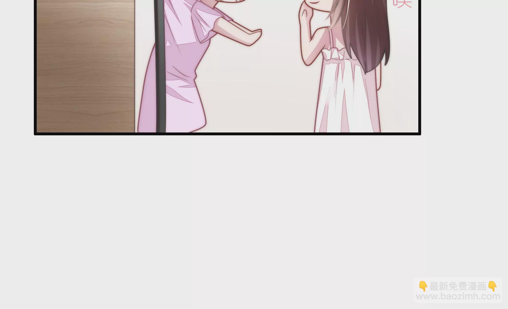 第72话 累烧了(1/2)-第74话