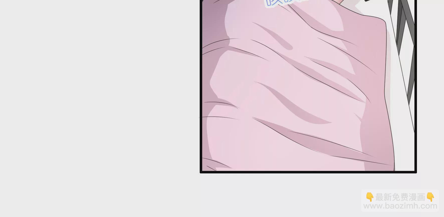 第72话 累烧了(1/2)-第74话