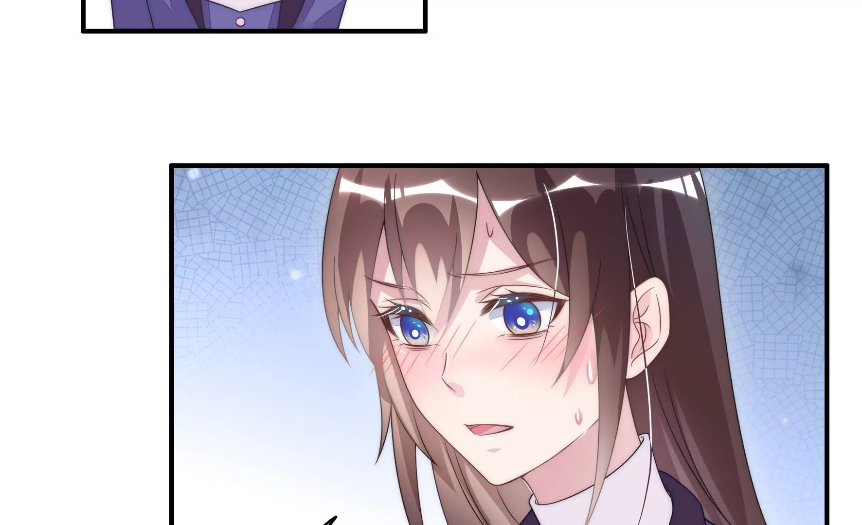 第72话 累烧了(1/2)-第74话