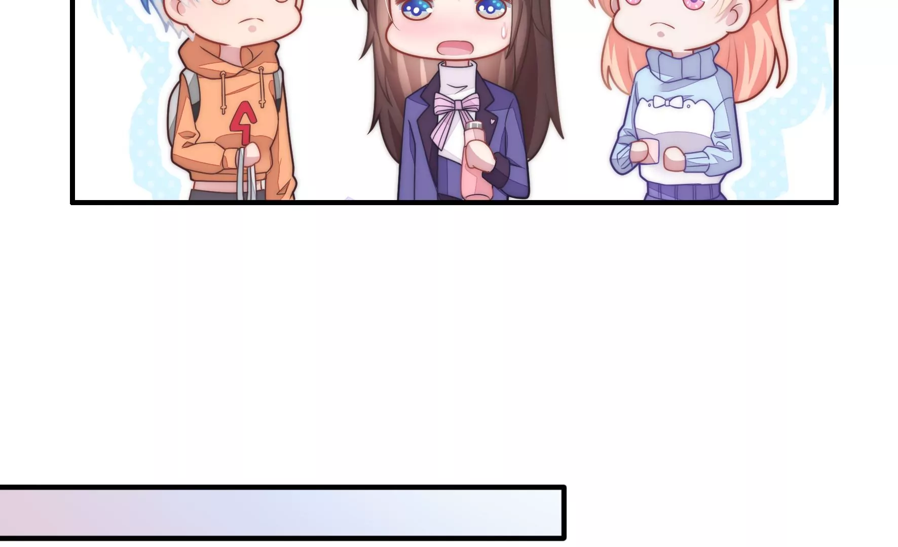 第72话 累烧了(1/2)-第74话