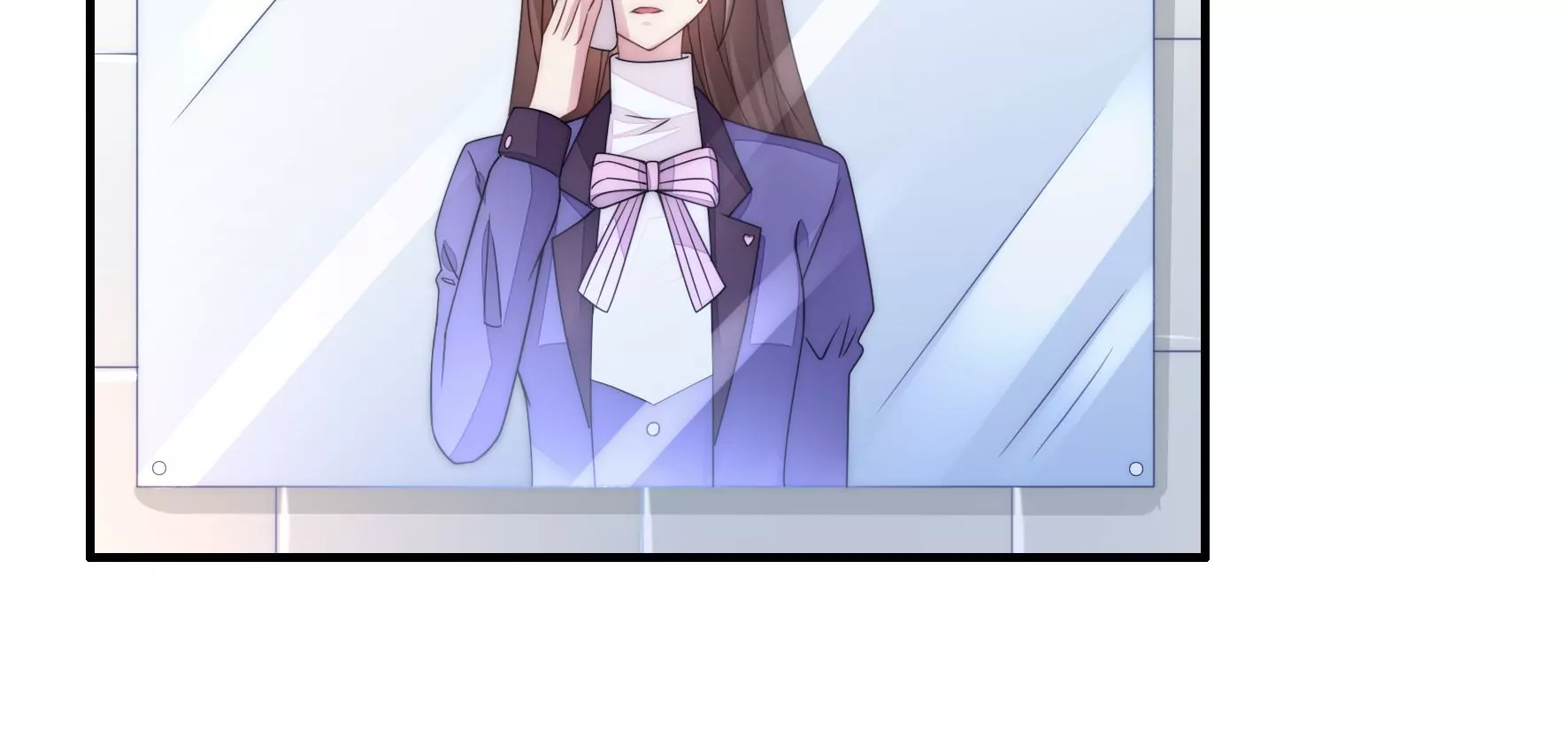 第72话 累烧了(1/2)-第74话