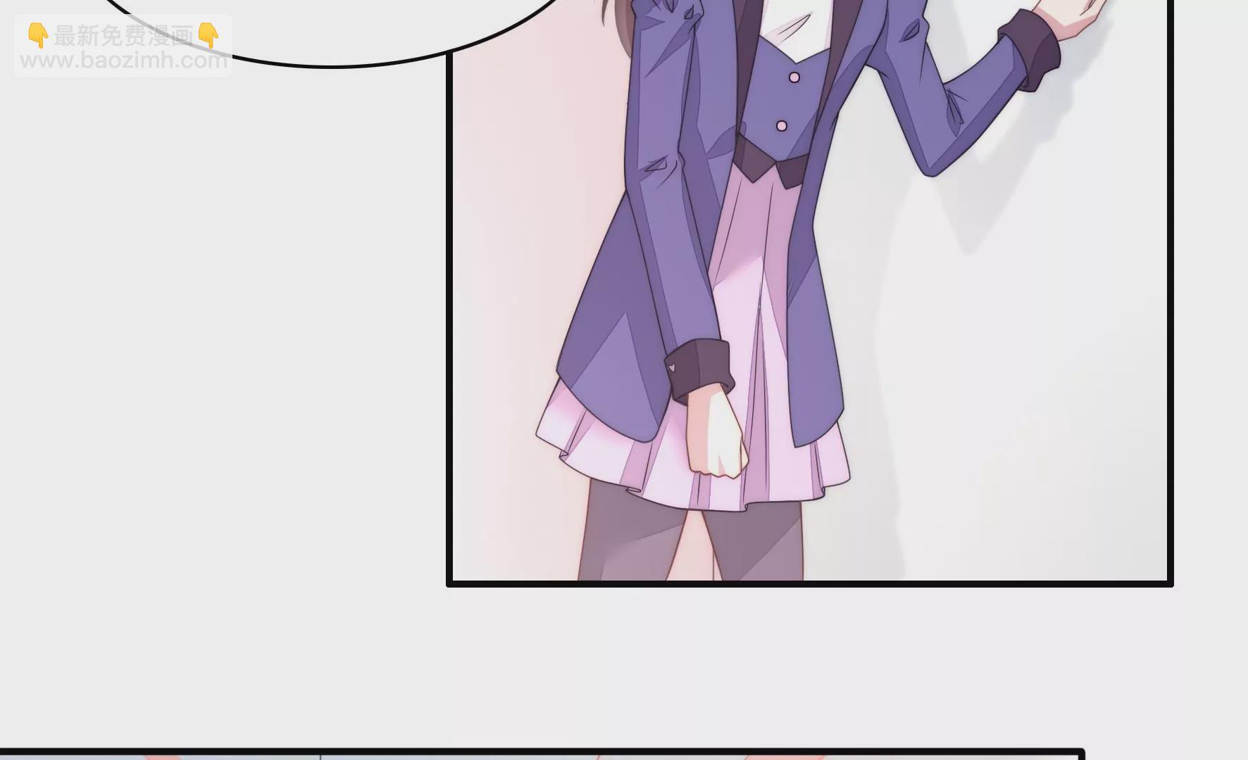 第72话 累烧了(1/2)-第74话