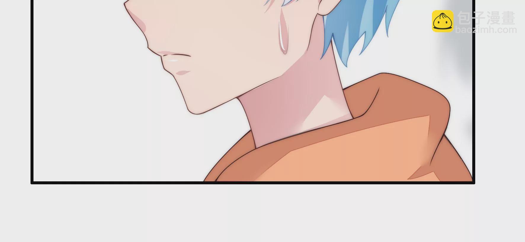 第72话 累烧了(1/2)-第74话