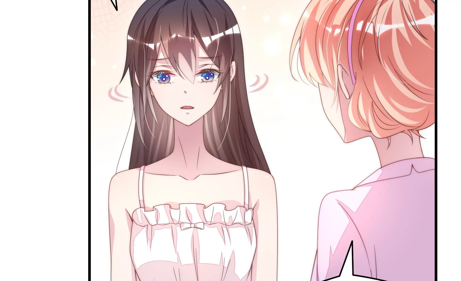 第72话 累烧了(1/2)-第74话