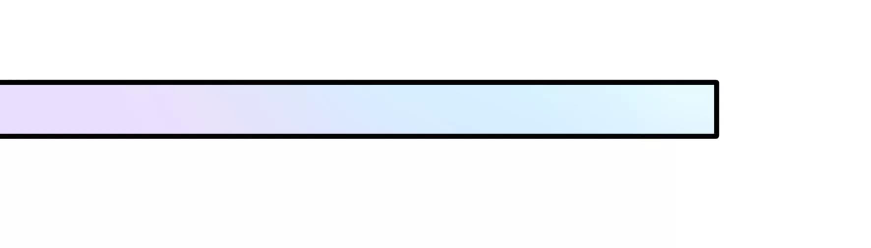 第74话 善良的小姐(1/2)-第76话