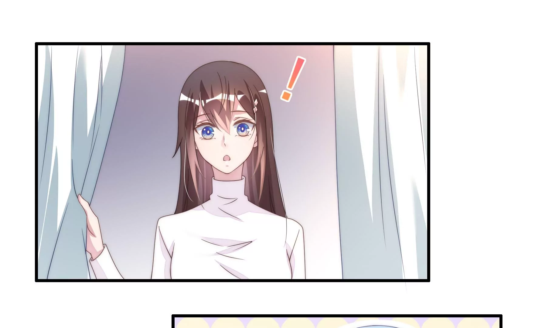 第74话 善良的小姐(1/2)-第76话