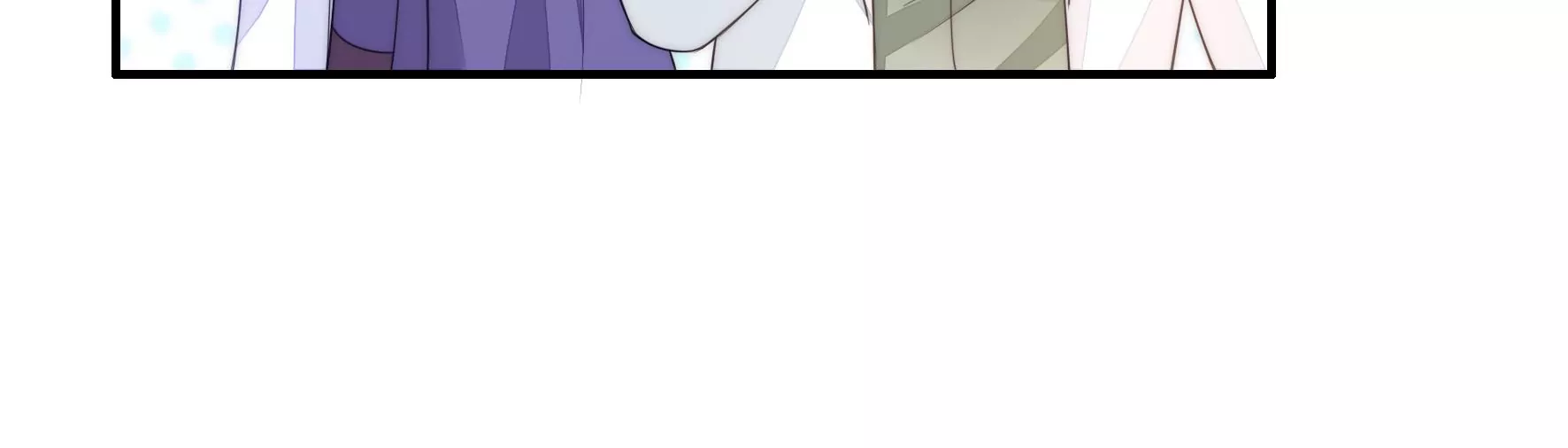 第74话 善良的小姐(1/2)-第76话