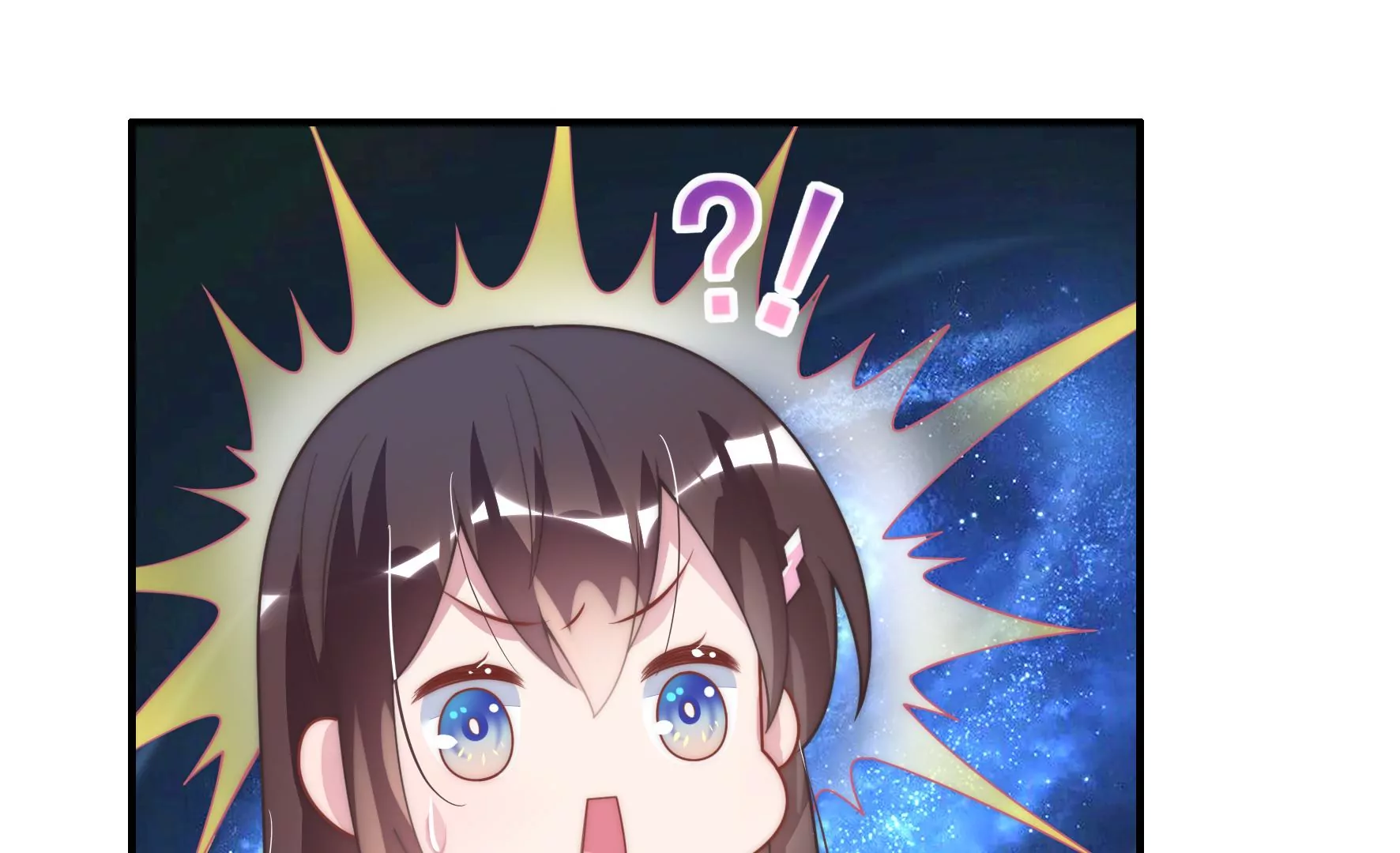 第74话 善良的小姐(1/2)-第76话