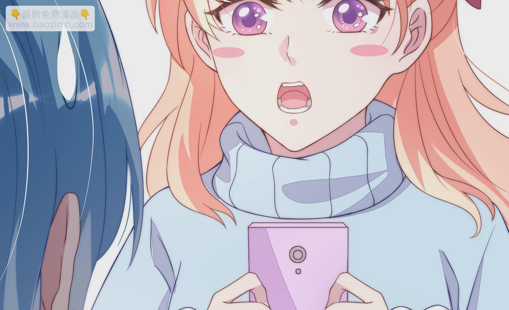 第74话 善良的小姐(1/2)-第76话